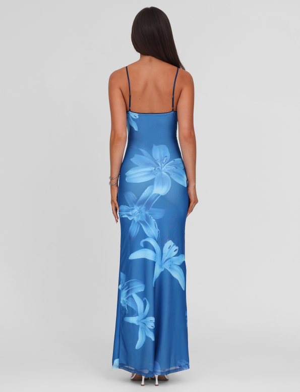 TM17519-BLU-03-ALAINADRESS-BLUEORCHID6
