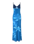 TM17519-BLU-03-1202_ALAINA-DRESS_AMB