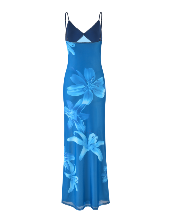 TM17519-BLUEORCHID-ALAINADRESS-BACK-APPROVED