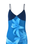 TM17519-BLU-03-1202_ALAINA-DRESS_AMB