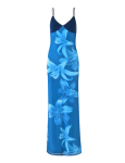 TM17519-BLU-03-1202_ALAINA-DRESS_AMB