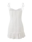 TM17605_RANIA_MINI_DRESS_OFF_WHITE-_1_of_1