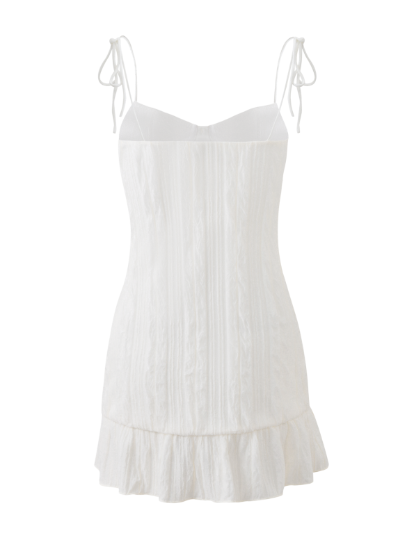 TM17605-OFFWHITE-RANIAMINIDRESS-BACKAPPROVED