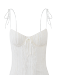 TM17605_RANIA_MINI_DRESS_OFF_WHITE-_1_of_1