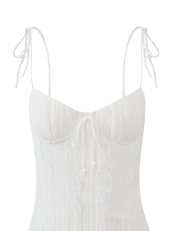 TM17605-OFFWHITE-RANIAMINIDRESS-DETAILSAPPROVED