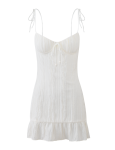 TM17605_RANIA_MINI_DRESS_OFF_WHITE-_1_of_1