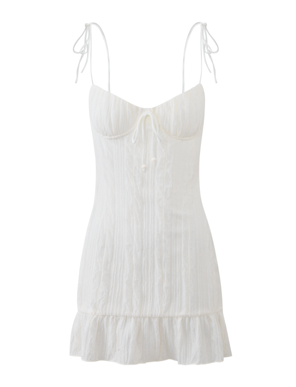TM17605-OFFWHITE-RANIAMINIDRESS-FRONTAPPROVED