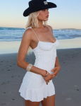 TM17605_RANIA_MINI_DRESS_OFF_WHITE-_1_of_1
