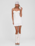 TM17605_RANIA_MINI_DRESS_OFF_WHITE-_1_of_1