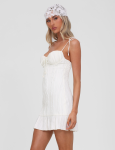TM17605_RANIA_MINI_DRESS_OFF_WHITE-_1_of_1
