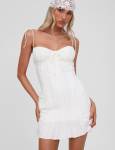 TM17605_RANIA_MINI_DRESS_OFF_WHITE-_1_of_1