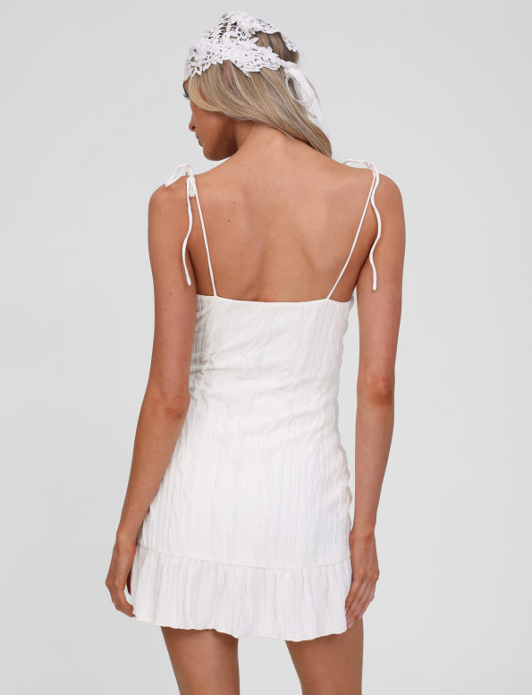TM17605_RANIA_MINI_DRESS_OFF_WHITE__7_of_7
