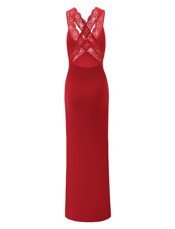 TM17728-RED-SERAPHINEMAXIDRESS-BACKAPPROVED