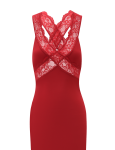 TM17728_SERAPHINE_MAXI_DRESS_RED-_1_of_1