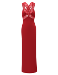 TM17728_SERAPHINE_MAXI_DRESS_RED-_1_of_1