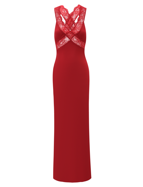 TM17728-RED-SERAPHINEMAXIDRESS-FRONTAPPROVED