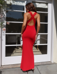 TM17728_SERAPHINE_MAXI_DRESS_RED-_1_of_1