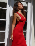 TM17728_SERAPHINE_MAXI_DRESS_RED-_1_of_1