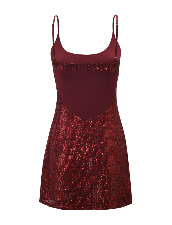 TM17766-WINESEQUIN-ZEINAMINIDRESS-BACKAPPROVED