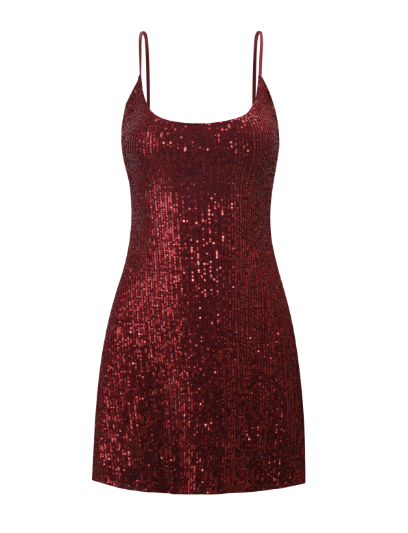 TM17766-WINESEQUIN-ZEINAMINIDRESS-FRONTAPPROVED