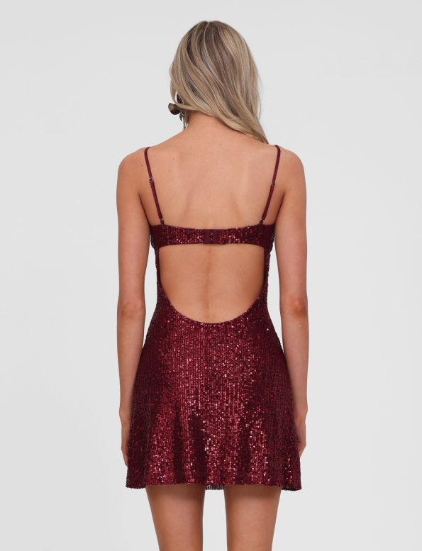 TM17766_ZEINA_MINI_DRESS_RED-_7of7