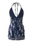 TM17864_ZANA_MINI_DRESS_NAVY_SEQION_2of5