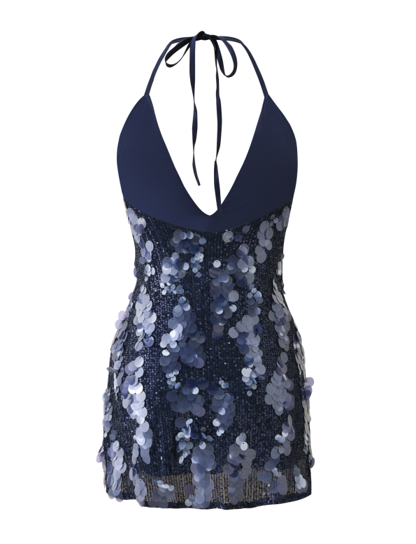 TM17864-NAVY_SEQUIN-ZANA_MINI_DRESS-BACK_APPROVED_1