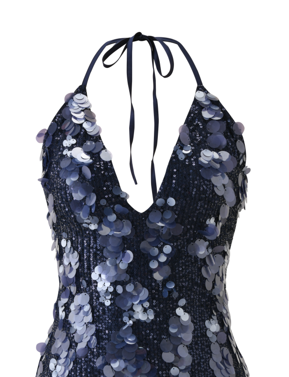 TM17864-NAVY_SEQUIN-ZANA_MINI_DRESS-DETAILS_APPROVED_1