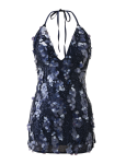 TM17864_ZANA_MINI_DRESS_NAVY_SEQION_2of5