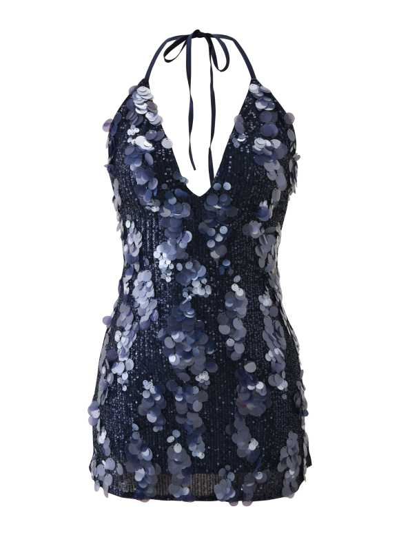 TM17864-NAVY_SEQUIN-ZANA_MINI_DRESS-FRONT_APPROVED_1