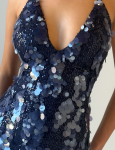 TM17864_ZANA_MINI_DRESS_NAVY_SEQION_2of5