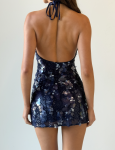 TM17864_ZANA_MINI_DRESS_NAVY_SEQION_2of5