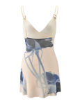 TM17873_ROSY_MINI_DRESS_INDIGO_FLORAL_1of1_-2