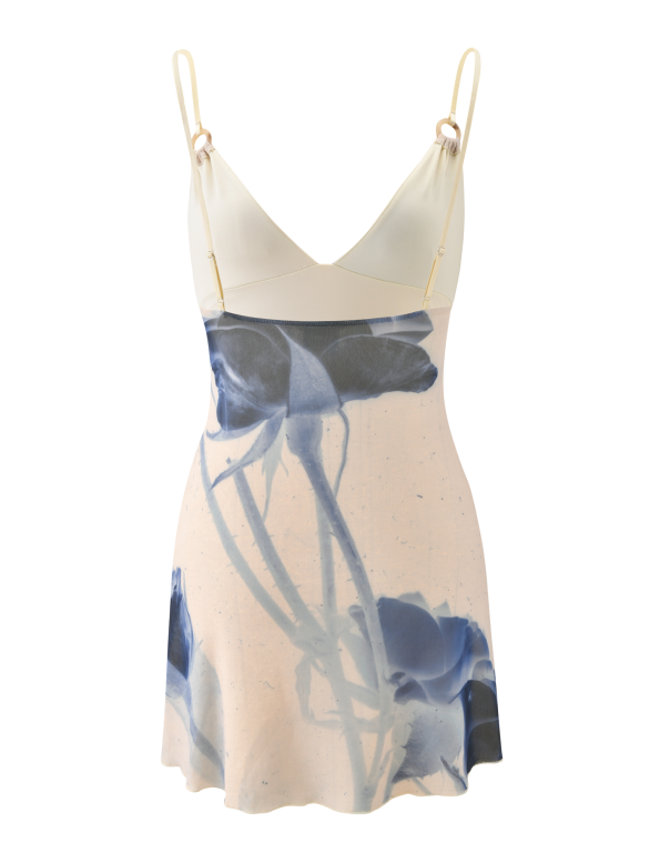 TM17873-INDIGO_FLORAL-ROSY_MINI_DRESS-BACK_APPROVED_1