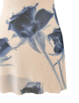 TM17873_ROSY_MINI_DRESS_INDIGO_FLORAL_1of1_-2