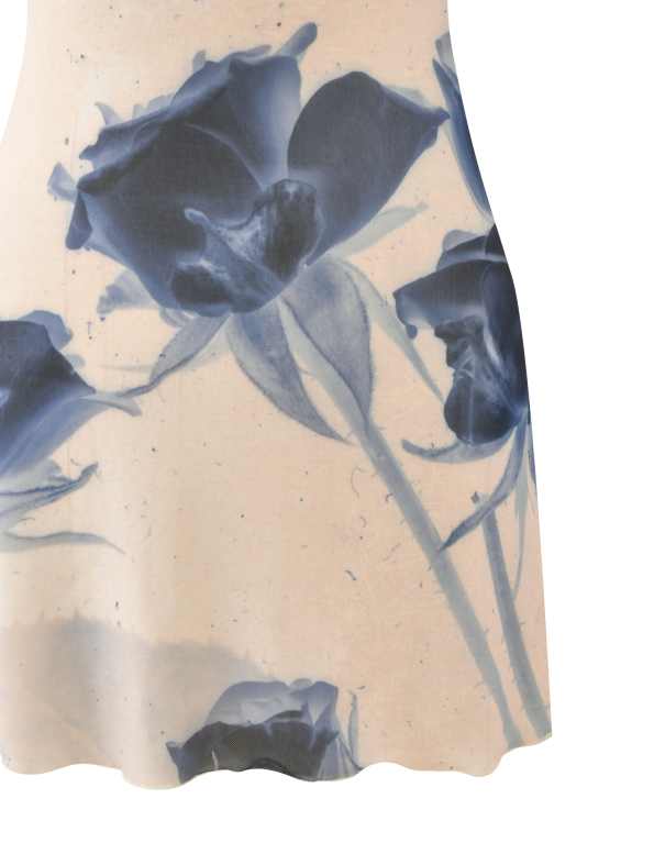 TM17873-INDIGO_FLORAL-ROSY_MINI_DRESS-DETAILS_APPROVED_1