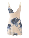 TM17873_ROSY_MINI_DRESS_INDIGO_FLORAL_1of1_-2
