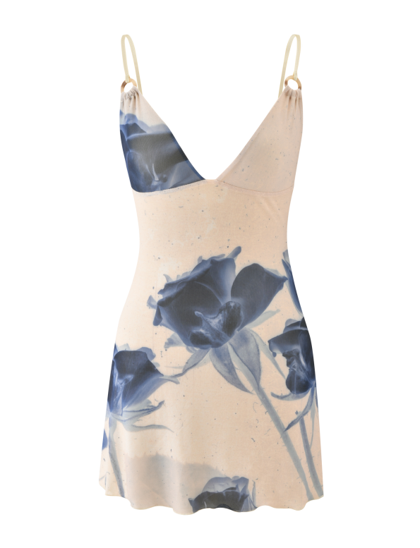 TM17873-INDIGO_FLORAL-ROSY_MINI_DRESS-FRONT_APPROVED_1