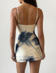 TM17873_ROSY_MINI_DRESS_INDIGO_FLORAL_1of1_-2