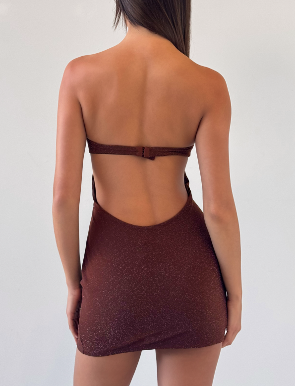 TM17886_KESTRAL_MINI_DRESS_CHOCOLATE_3of3