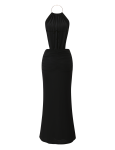 TMV17764_EVANNA_MAXI_DRESS_BLACK_2