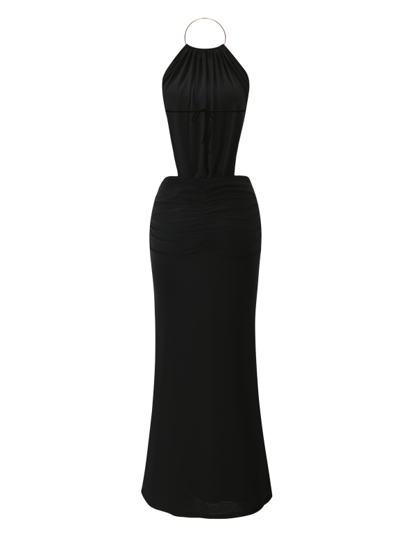 TMV17764-BLACK-EVANNAMAXIDRESS-BACK_APPROVED