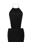 TMV17764_EVANNA_MAXI_DRESS_BLACK_2