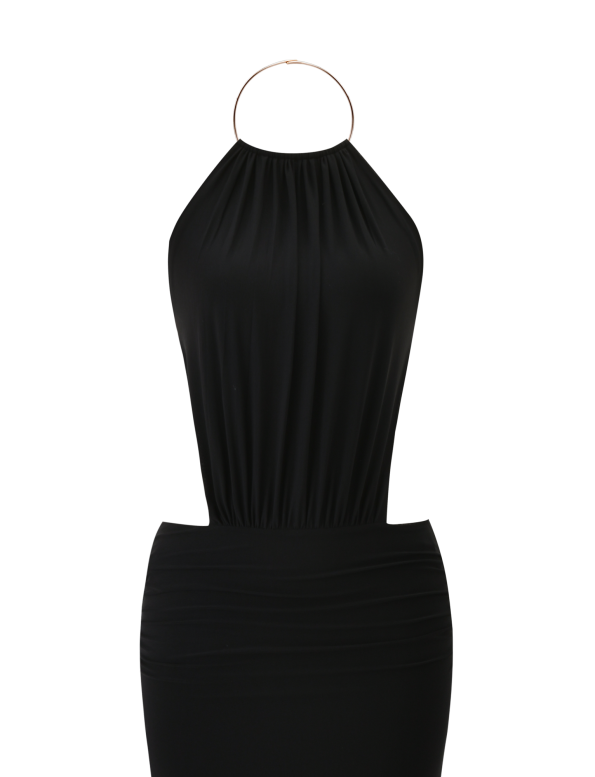 TMV17764-BLACK-EVANNAMAXIDRESS-DETAILS_APPROVED