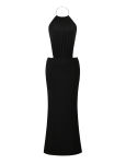 TMV17764_EVANNA_MAXI_DRESS_BLACK_2