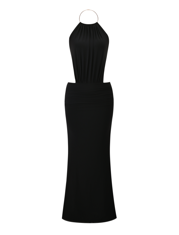 TMV17764-BLACK-EVANNAMAXIDRESS-FRONT_APPROVED
