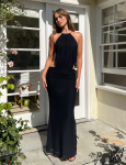 TMV17764_EVANNA_MAXI_DRESS_BLACK_2