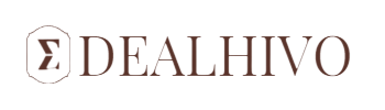 Dealhivo